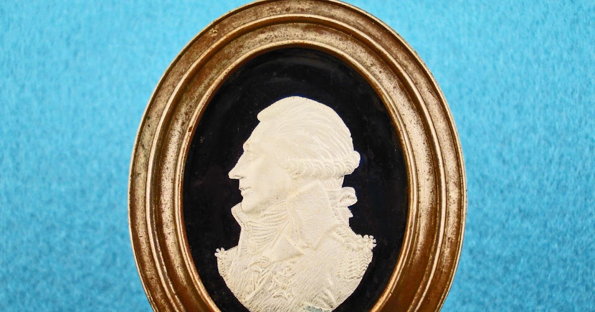 American Auto Emblems LAFAYETTE