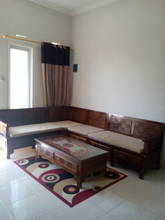 Villa Murah Dekat Museum Satwa Dan BNS | Bokingvillabatu.com Villa Murah Dekat Museum Satwa Dan BNS | Bokingvillabatu.com