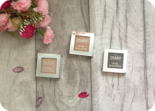 next perfect look eyeshadows next perfect look eyeshadows