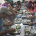 Đại gia giàu có bị chửi rủa vì ngày nào cũng ăn cơm từ thiện và sự thật đau lòng đằng sau đó