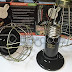 Infrared Heat Emitter Bulb