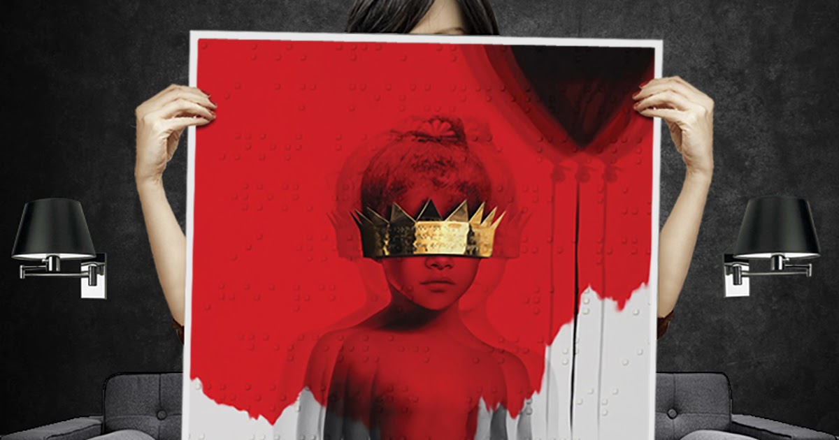 Rihanna Discografia M4A Google Drive Rihanna Discografia M4A Google Drive