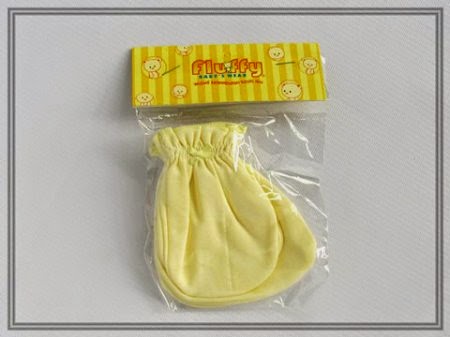 fairuz babyshop perlengkapan bayi baru lahir pakaian sehari hari popok clodi gurita sarung fairuz babyshop perlengkapan bayi baru lahir pakaian sehari hari popok clodi gurita sarung