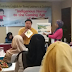 Medsos Untuk Pembelajaran; Dipublish, Dibagi Lalu Dikomentari