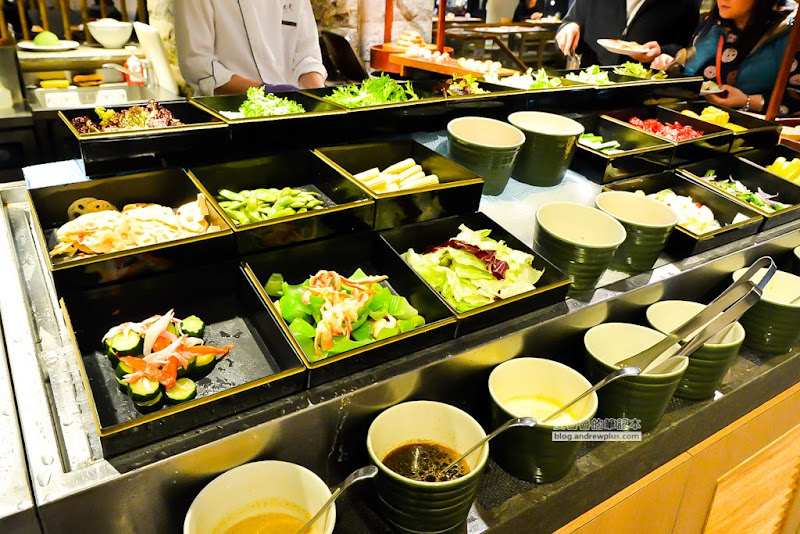 ShinyehJapaneseBuffet-21.jpg