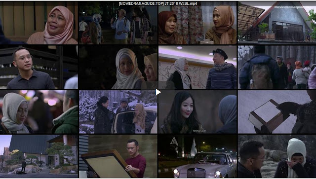 Download Film Indonesia Jilbab Traveler Love Sparks In Korea 2016 Webdl Download Film Indonesia Terbaru 2021 Full Movie