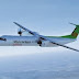 Malawian Airlines starts flights to Dar es salaam 