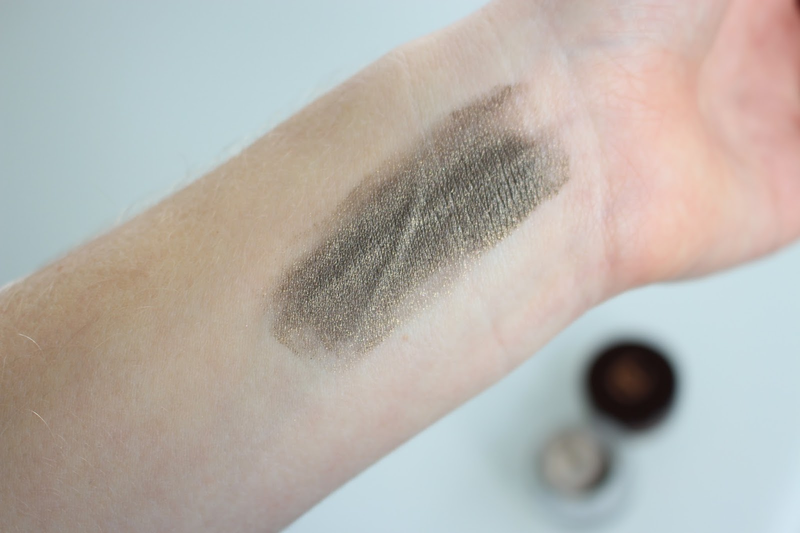charlotte tilbury mesmerise