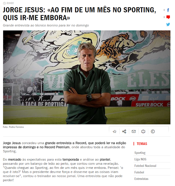 Fumar a maconha no momento do tratamento da hepatite
