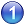 http://www.lagurar.com/2017/09/Download-lagu-reggae-full-album-mp3-mp4-terbaik-terlengkap-terhits-rar.html