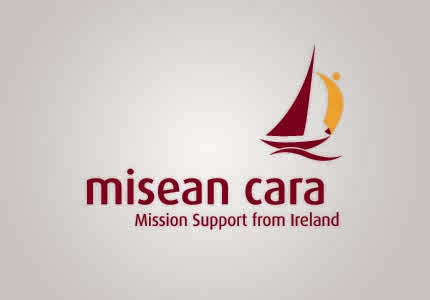 MISEAN CARA