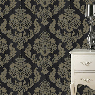 Wallpaper Dinding Ruang Tamu Minimalis Modern Terbaru Wallpaper Dinding Ruang Tamu Minimalis Modern Terbaru
