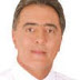 Jornal do Brás na Rádio Terra AM X