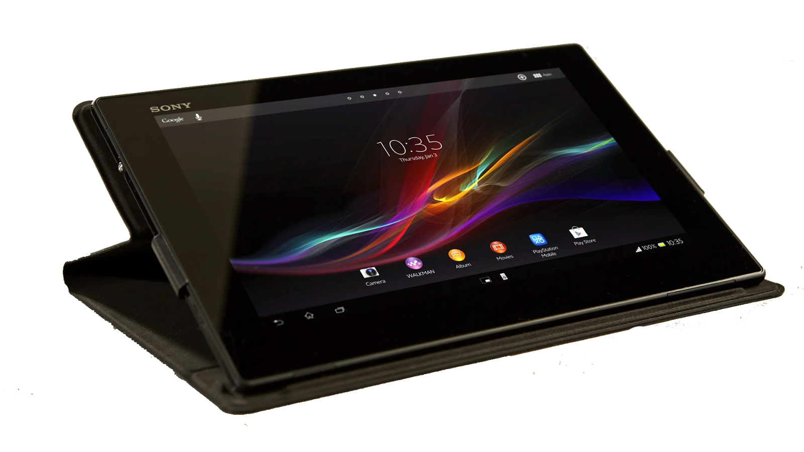 Сони иксперия таблет z. Планшет Sony Xperia Tablet. Sony Xperia Tablet z2 Compact. Планшет сони таблет z. Xperia z3 планшет