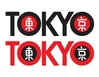 Tokyo Tokyo Davao