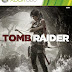 Tomb Raider Xbox360 free download full version