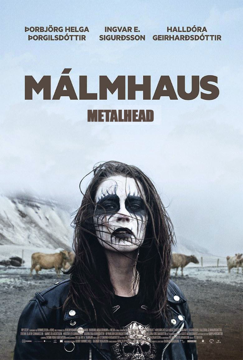 malmhaus-metalhead