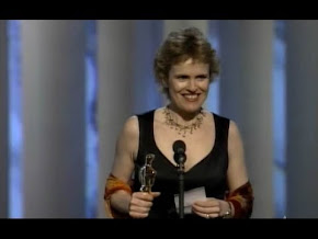 Rachel Portman