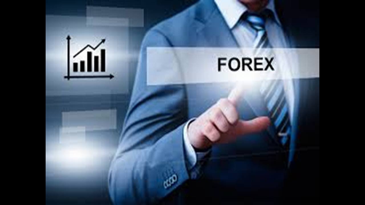 Siete estrategias ganadoras para forex