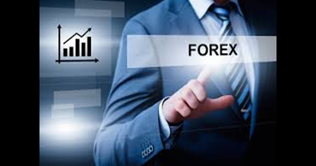 Estrategia forex gratis