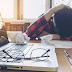 Verdades brutales que todo emprendedor debe escuchar