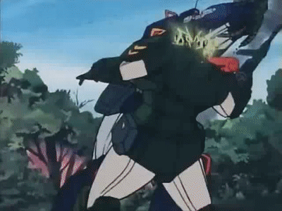 Download Https Encrypted Tbn0 Gstatic Com Images Q Tbn 3aand9gcsowzhumz3igmkvrkbdng Nkdrj4youf5v Mq Usqp Cau Desktop Wallpaper Get Wallpaper Https Encrypted Tbn0 Gstatic Com Images Q Tbn 3aand9gcsowzhumz3igmkvrkbdng Nkdrj4youf5v Mq Usqp Cau For Android Free