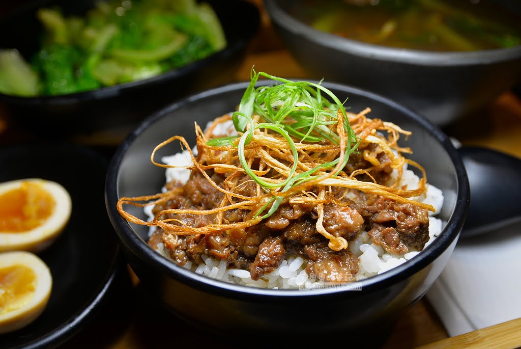 台北車站牛肉麵,台北車站便宜,北車美食