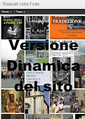 Versione Dinamica del Sito