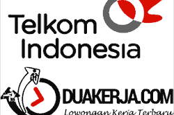 Lowongan Kerja PT Telkom Indonesia (Persero) Tbk Terbaru Bulan Desember 2016