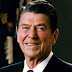 Ronald Reagan  Feb 06, 1911 · Jun 05, 2004