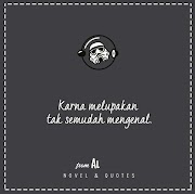 Inilah 13 Kata Kata Orang Bertato Dipandang Sebelah Mata Paling Dicari