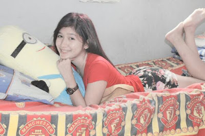 Cerita ML Di Kamar Bersama Kakaknya Pacarku Cerita ML Di Kamar Bersama Kakaknya Pacarku