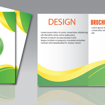 adobe illustrator logo design how to create 3d circle logo with adobe illustrator cs6 logo