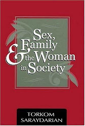 Sex, Family, and the Woman in Society