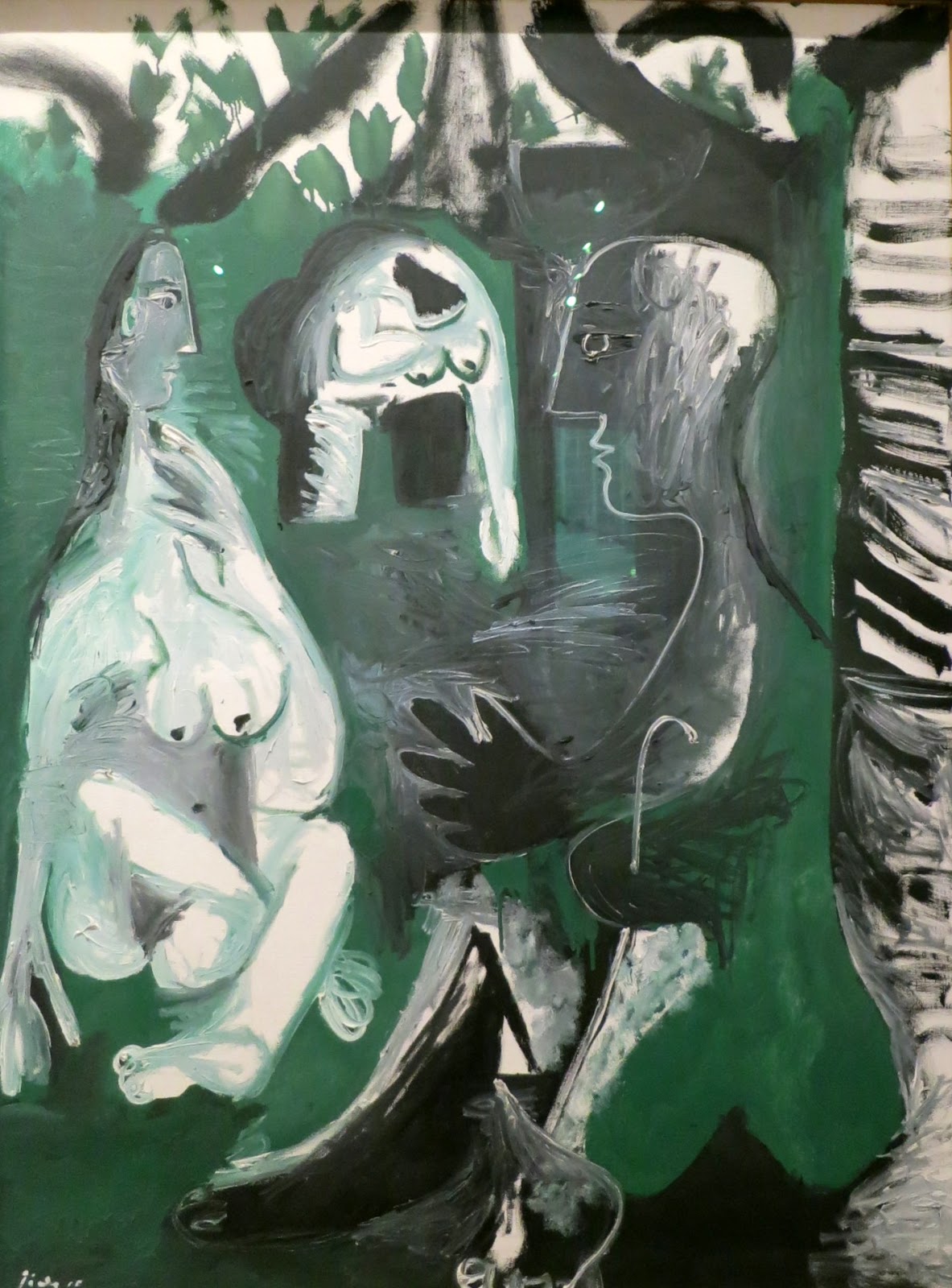 Карел аппель картины. Пикассо 1891. Пикассо завтрак на траве по мане 1961. Пикассо 1891. Пабло пикассо картины.