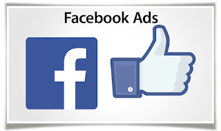 Media Facebook ADS Media Facebook ADS