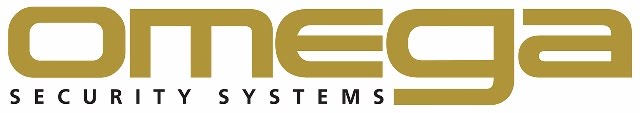 Omega Security Systems Ltd 