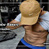 Six Pack Abs कैसे बनाए घरेलू उपाय हिन्दी