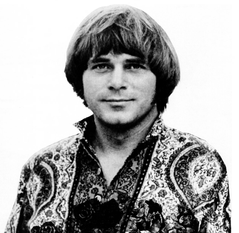FROM THE VAULTS Joe South born 28 February 1940