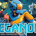 Meganoid(2017) v1.4