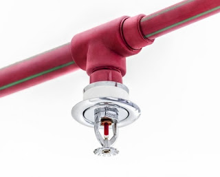 Fire%2Bsprinkler%2Bsystem