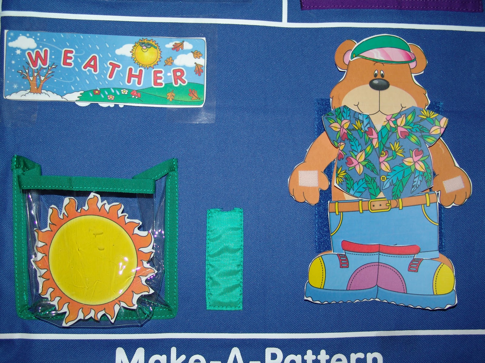 the-view-from-the-pew-free-weather-bear-printable