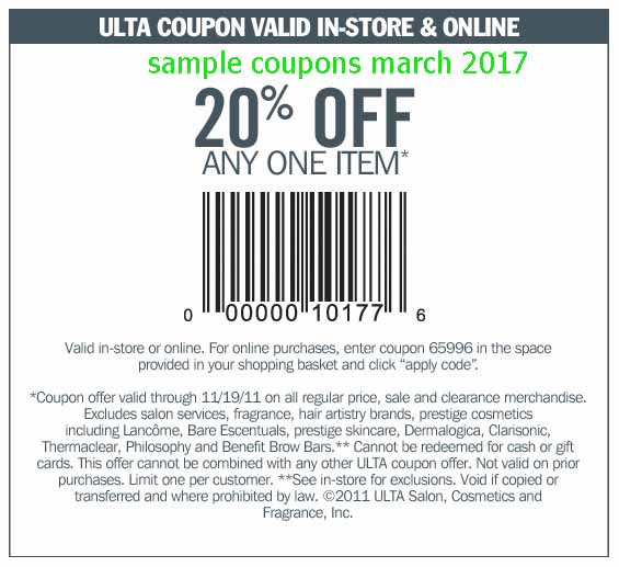 Mpix coupons march 2018