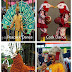TAI KHAMTI PANTOMIME DANCE FROM ARUNACHAL PRADESH