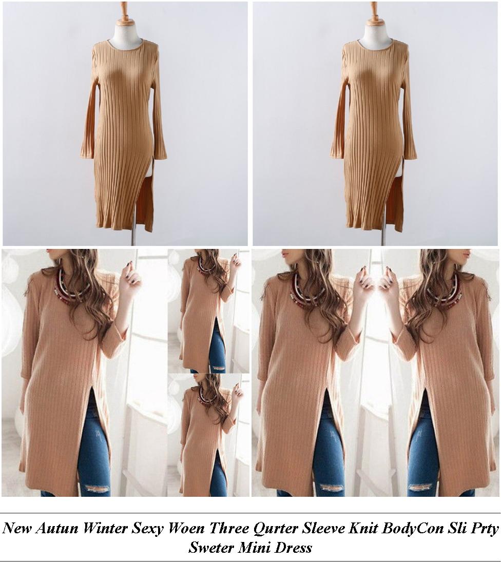 Beach Dresses - Women For Sale - Mini Dress - Cheap Trendy Clothes