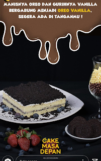 Cake-masa-depan-oreo-vanilla Cake-masa-depan-oreo-vanilla