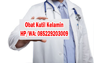 3 Nama Obat Gatal Kutil Kelamin Untuk Pria Dan Wanita Anjuran Dokter