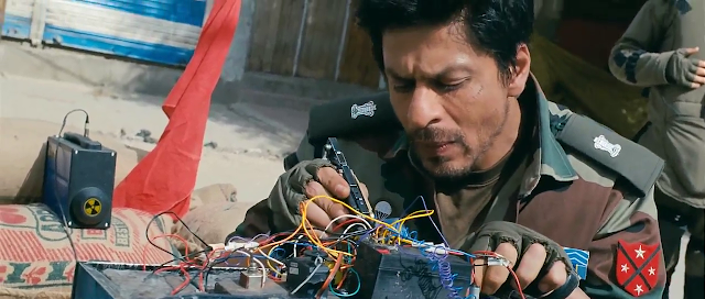 Single Resumable Download Link For Movie Jab Tak Hai Jaan 2012 Download And Watch Online For Free Single Resumable Download Link For Movie Jab Tak Hai Jaan 2012 Download And Watch Online For Free