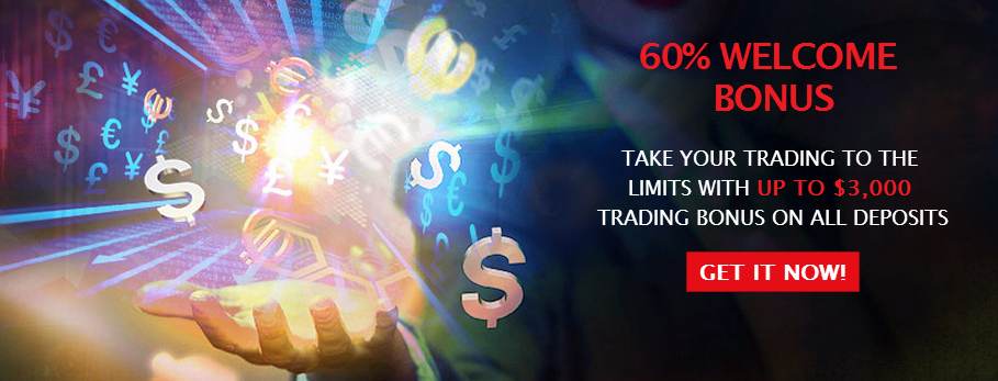 Ib forex terpercaya