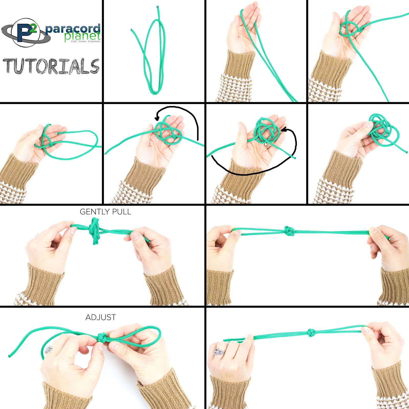 Lame Cherry Joseph DeAngelo